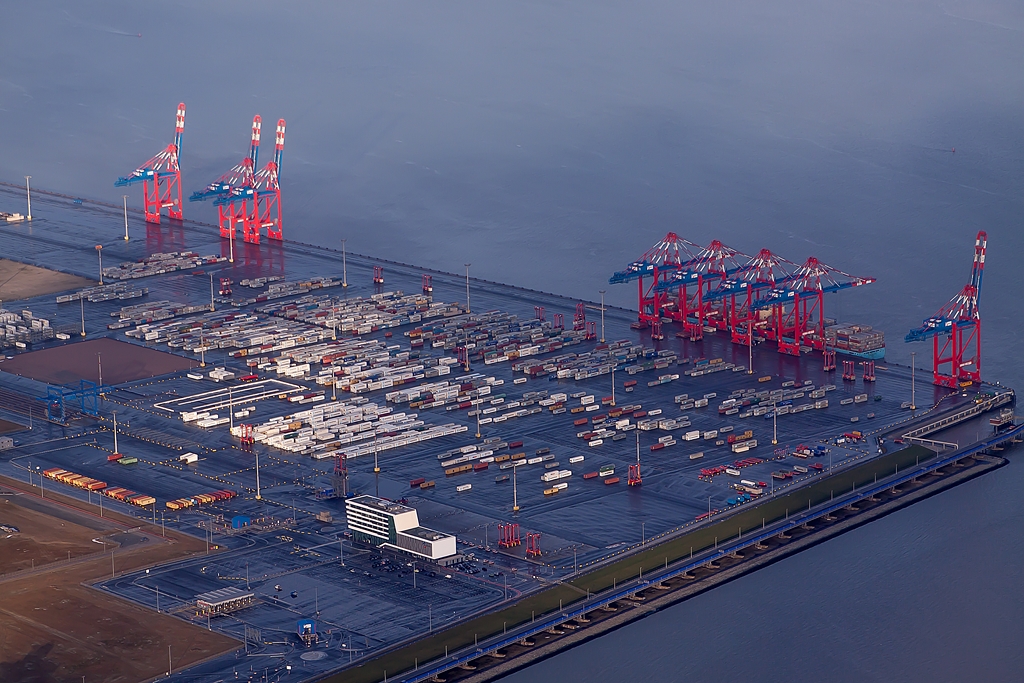 #slidecaption2 Vermittlung von Wohnungen für Mitarbeiter und MonteureWohnungen für Mitarbeiter Ihrer Firma