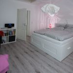 Sophies Welt - Ferienwohnung in Sande - Cäciliengroden